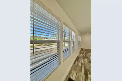 245 Shrub Ln N, North Fort Myers, FL 33917 - Photo 15