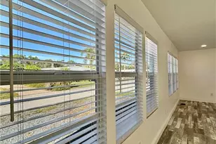 245 Shrub Ln N, North Fort Myers, FL 33917 - Photo 15