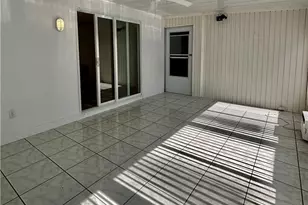 245 Shrub Ln N, North Fort Myers, FL 33917 - Photo 5