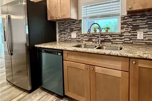 245 Shrub Ln N, North Fort Myers, FL 33917 - Photo 9