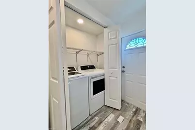 245 Shrub Ln N, North Fort Myers, FL 33917 - Photo 17