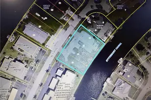 4521 SE 5th Pl, Cape Coral, FL 33904 - Photo 1