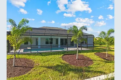 835 SW 28th Ter, Cape Coral, FL 33914 - Photo 35