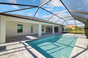 835 SW 28th Terrace, Cape Coral, FL 33914 - Photo 29