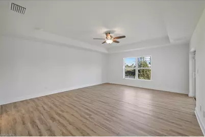 835 SW 28th Ter, Cape Coral, FL 33914 - Photo 15