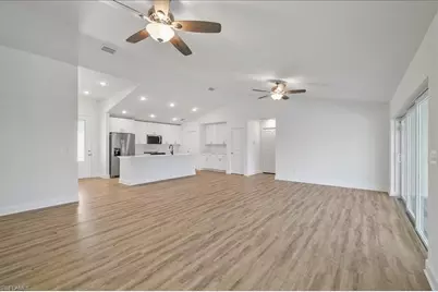 835 SW 28th Ter, Cape Coral, FL 33914 - Photo 13