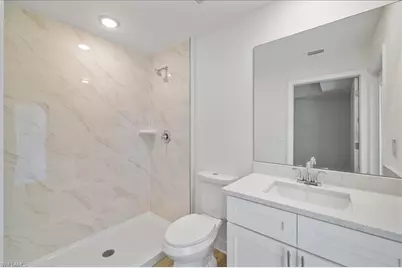 835 SW 28th Ter, Cape Coral, FL 33914 - Photo 21