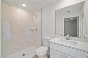 835 SW 28th Terrace, Cape Coral, FL 33914 - Photo 21