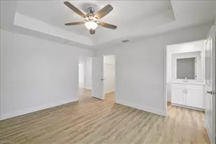 835 SW 28th Terrace, Cape Coral, FL 33914 - Photo 19