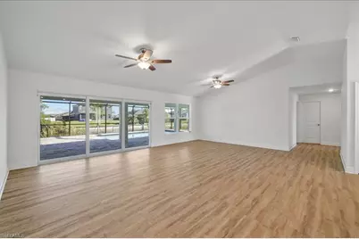 835 SW 28th Ter, Cape Coral, FL 33914 - Photo 11