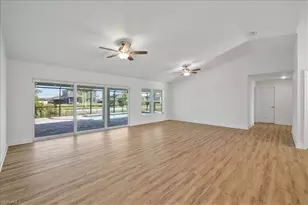 835 SW 28th Terrace, Cape Coral, FL 33914 - Photo 11