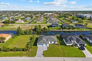 835 SW 28th Terrace, Cape Coral, FL 33914 - Photo 39