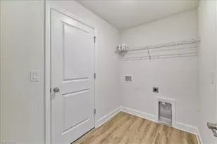 835 SW 28th Terrace, Cape Coral, FL 33914 - Photo 27