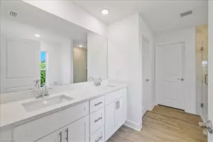 835 SW 28th Terrace, Cape Coral, FL 33914 - Photo 17