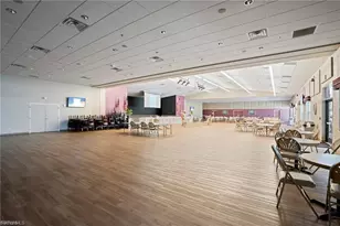 566 Hogan Dr, North Fort Myers, FL 33903 - Photo 25