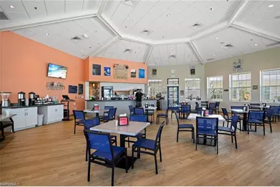 566 Hogan Dr, North Fort Myers, FL 33903 - Photo 19