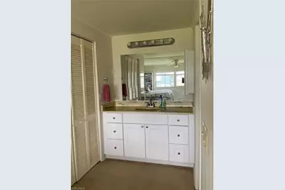 566 Hogan Dr, North Fort Myers, FL 33903 - Photo 13