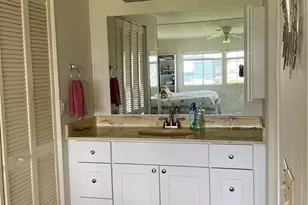 566 Hogan Dr, North Fort Myers, FL 33903 - Photo 13