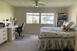 566 Hogan Dr, North Fort Myers, FL 33903 - Photo 3