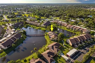 15466 Admiralty Cir, North Fort Myers, FL 33917 - Photo 41