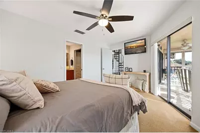 15466 Admiralty Cir #4, North Fort Myers, FL 33917 - Photo 15