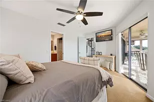 15466 Admiralty Cir, North Fort Myers, FL 33917 - Photo 15