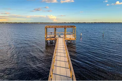 15466 Admiralty Cir #4, North Fort Myers, FL 33917 - Photo 39