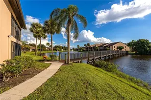 15466 Admiralty Cir, North Fort Myers, FL 33917 - Photo 29