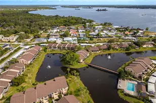 15466 Admiralty Cir, North Fort Myers, FL 33917 - Photo 37