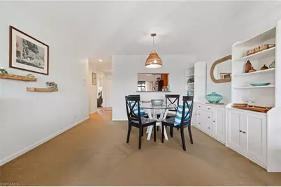 15466 Admiralty Cir #4, North Fort Myers, FL 33917 - Photo 7