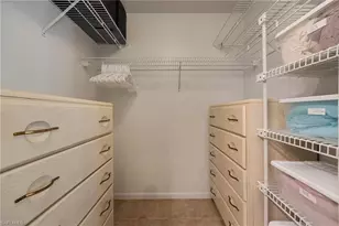 15466 Admiralty Cir, North Fort Myers, FL 33917 - Photo 19