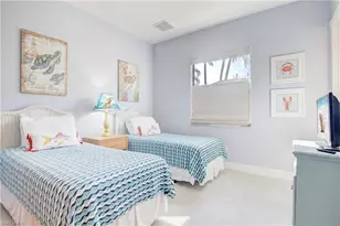 2804 SW 38th St, Cape Coral, FL 33914 - Photo 27