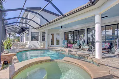 2804 SW 38th St, Cape Coral, FL 33914 - Photo 7