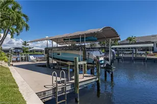 2804 SW 38th St, Cape Coral, FL 33914 - Photo 5