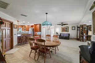 142 SW 51st Terrace, Cape Coral, FL 33914 - Photo 7