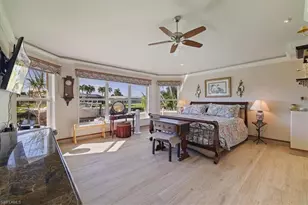 142 SW 51st Terrace, Cape Coral, FL 33914 - Photo 9