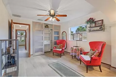 142 SW 51st Ter, Cape Coral, FL 33914 - Photo 15