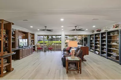 142 SW 51st Ter, Cape Coral, FL 33914 - Photo 3