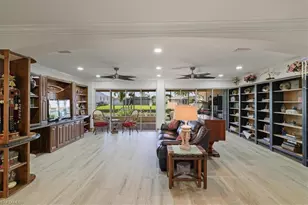 142 SW 51st Terrace, Cape Coral, FL 33914 - Photo 3