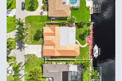 142 SW 51st Ter, Cape Coral, FL 33914 - Photo 27