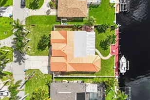 142 SW 51st Terrace, Cape Coral, FL 33914 - Photo 27