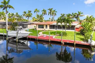 142 SW 51st Terrace, Cape Coral, FL 33914 - Photo 31