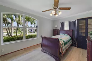 142 SW 51st Terrace, Cape Coral, FL 33914 - Photo 17