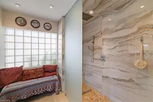 142 SW 51st Terrace, Cape Coral, FL 33914 - Photo 11