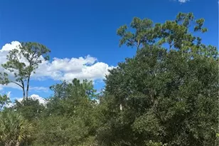 1418 Poinsettia Ave, Lehigh Acres, FL 33972 - Photo 1