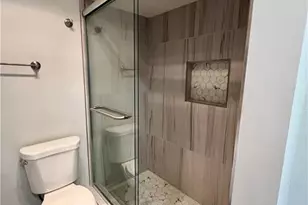 1382 Myerlee Country Club Blvd, Fort Myers, FL 33919 - Photo 19