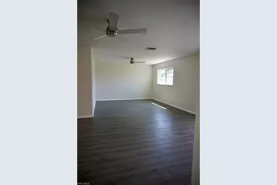1382 Myerlee Country Club Blvd, Fort Myers, FL 33919 - Photo 11
