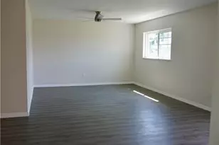 1382 Myerlee Country Club Blvd, Fort Myers, FL 33919 - Photo 11