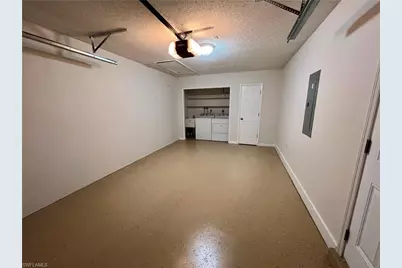 1382 Myerlee Country Club Blvd, Fort Myers, FL 33919 - Photo 23