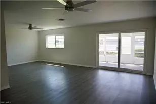 1382 Myerlee Country Club Blvd, Fort Myers, FL 33919 - Photo 13